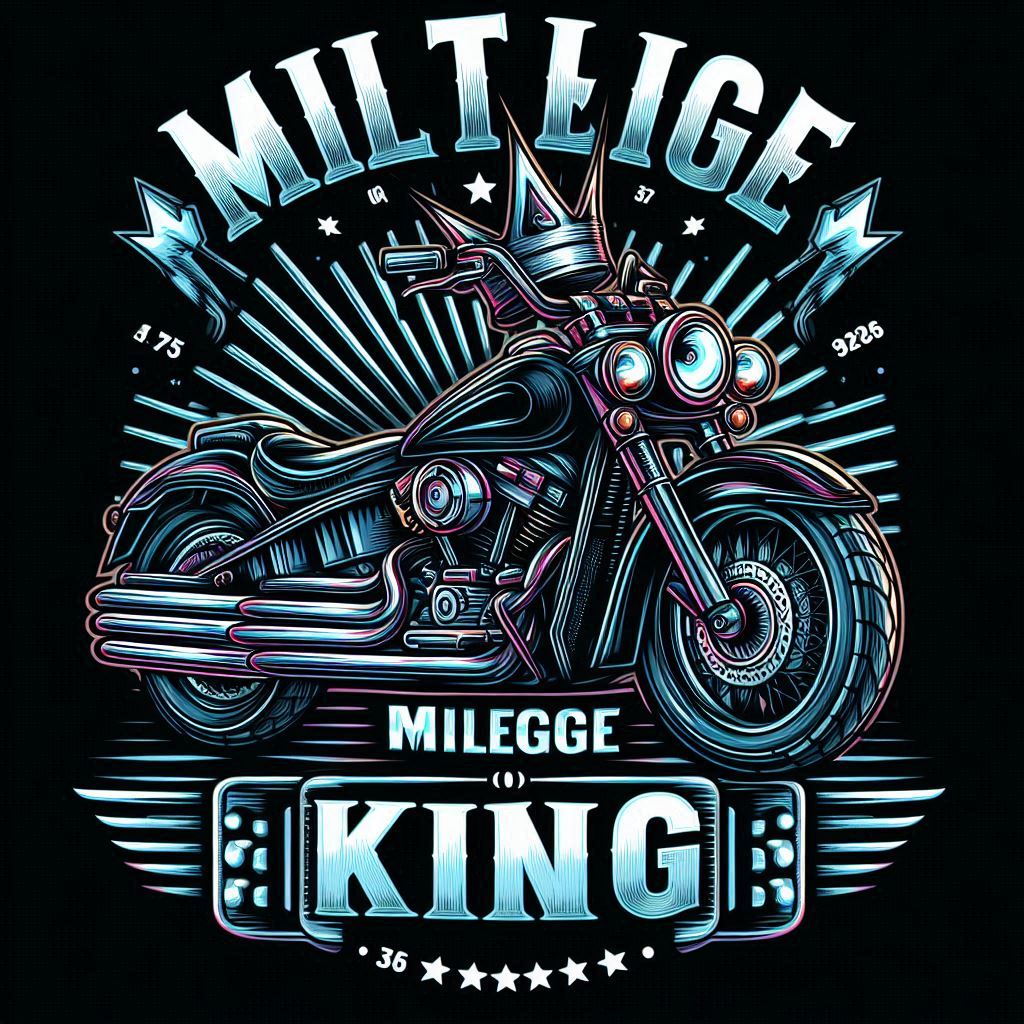 कौन Bike है भारत का Milege King 👑?